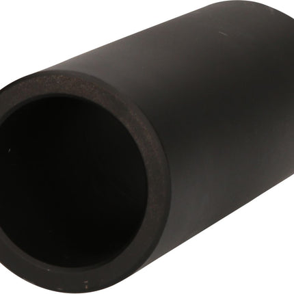 KS TOOLS Tubo di guida con filettatura di raccordo, M48 x 1,5 mm, Ø 50 mm ( 460.5422 )