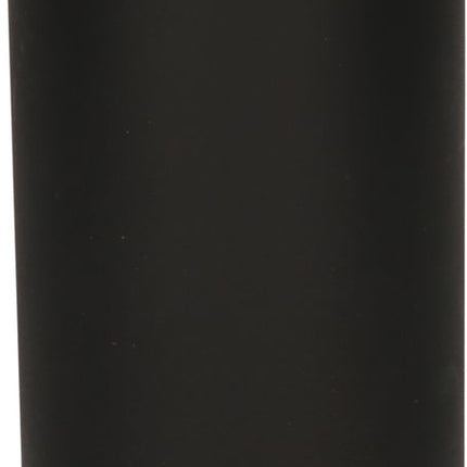 KS TOOLS Tubo di guida con filettatura di raccordo, M48 x 1,5 mm, Ø 50 mm ( 460.5422 )