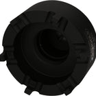 KS TOOLS Grundkoerper 113 mm 460 5426  1 - toolbrothers