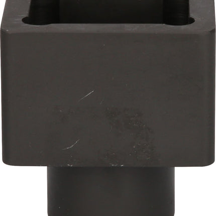 KS TOOLS 1/2" Klemmmuttern-Stecknuss, 32 mm ( 460.5470 ) - Toolbrothers