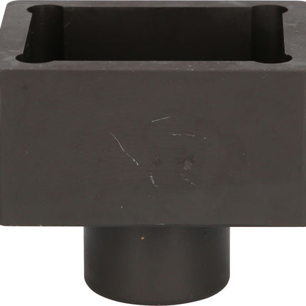 KS TOOLS 1/2" Klemmmuttern-Stecknuss, 41 mm ( 460.5471 ) - Toolbrothers