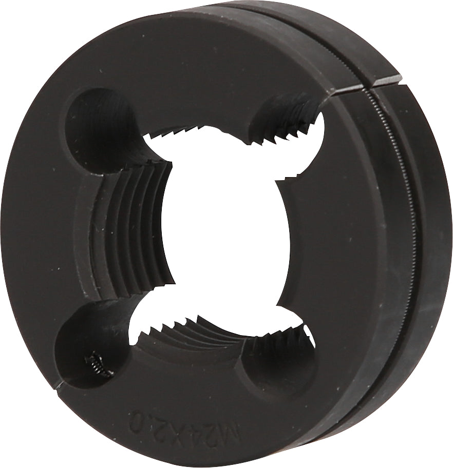 KS TOOLS Schneideisen M24x2,0 ( 460.5484 )