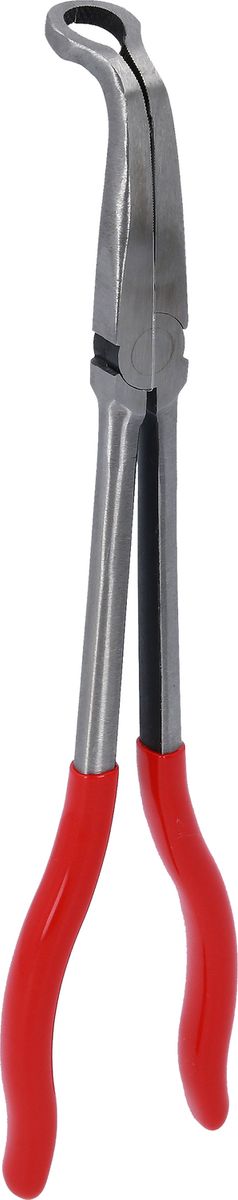 KS TOOLS Zündkerzenstecker-Zange 12 mm ( 500.7047 )