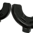 KS TOOLS Standard-Federhalterpaare mit Doppelhaltefunktion Ø140-195mm ( 500.8406 ) - Toolbrothers