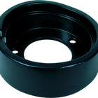 KS TOOLS Spezialadapter für BMW E90/81 ( 500.8413 ) - Toolbrothers