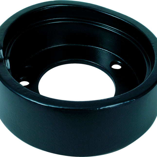 KS TOOLS Spezialadapter für BMW E90/81 ( 500.8413 ) - Toolbrothers