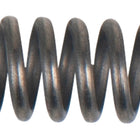 KS TOOLS Muelle posicionador ( 515.1150-R022P )