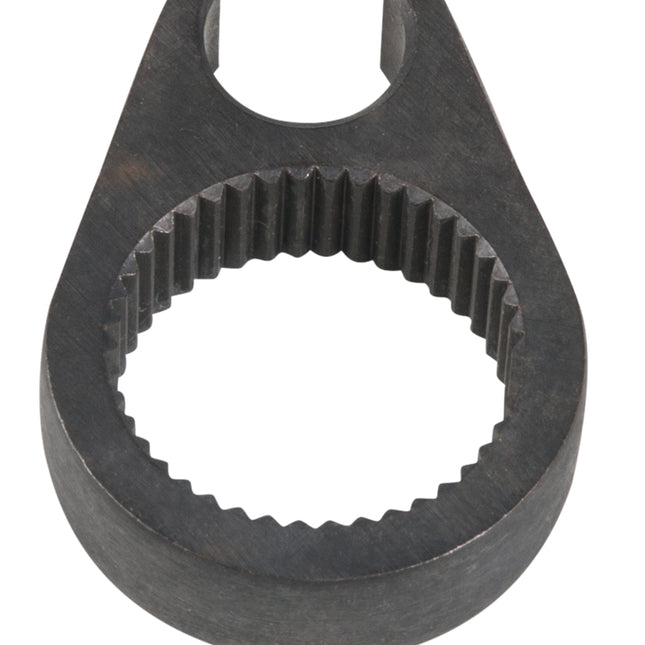 KS TOOLS Horquilla de carraca ( 515.1185-R001P )