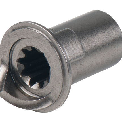 KS TOOLS Excéntrico de yunque ( 515.1185-R012P )