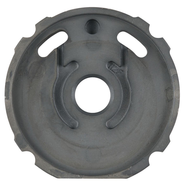 KS TOOLS Piastra di chiusura ( 515.1200-R016P )