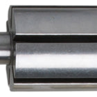 KS TOOLS Rotor ( 515.1210-R017P ) - Toolbrothers