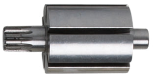 KS TOOLS Rotor ( 515.1210-R017P ) - Toolbrothers