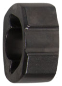 KS TOOLS Hammer ( 515.1270-R005P ) - Toolbrothers