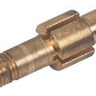 KS TOOLS Rotore ( 515.1980-R022P )