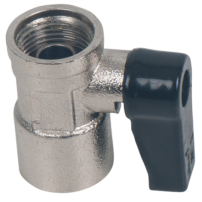 KS TOOLS Schaltventil ( 515.1980-R036P ) - Toolbrothers