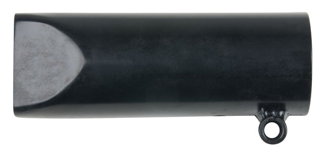 KS TOOLS Guida ago ( 515.3070-R021P )