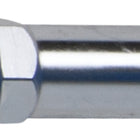 KS TOOLS Gehäuse Front  ( 515.3101-R016P ) - Toolbrothers