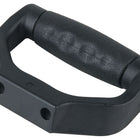 KS TOOLS Griffeinheit ( 515.3250-R013P ) - Toolbrothers