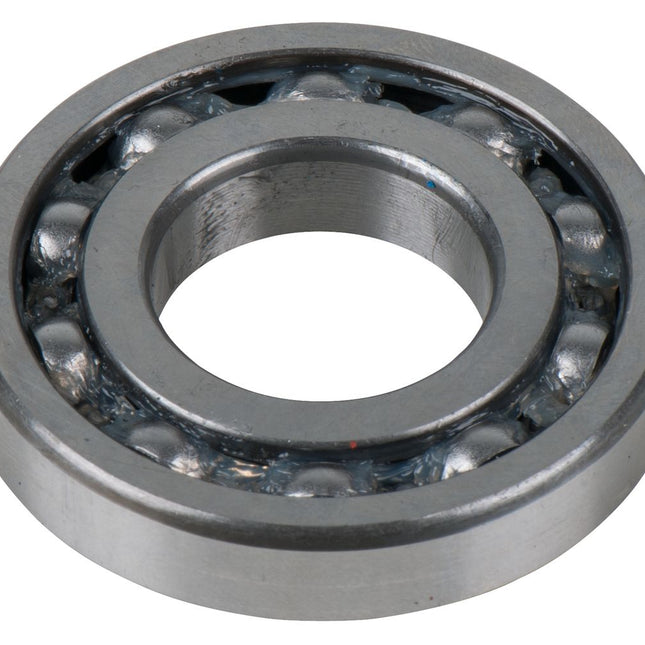 KS TOOLS Kugellager ( 515.3250-R028P ) - Toolbrothers