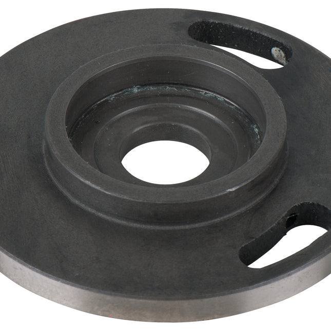 KS TOOLS Verschlussplatte ( 515.3250-R035P )