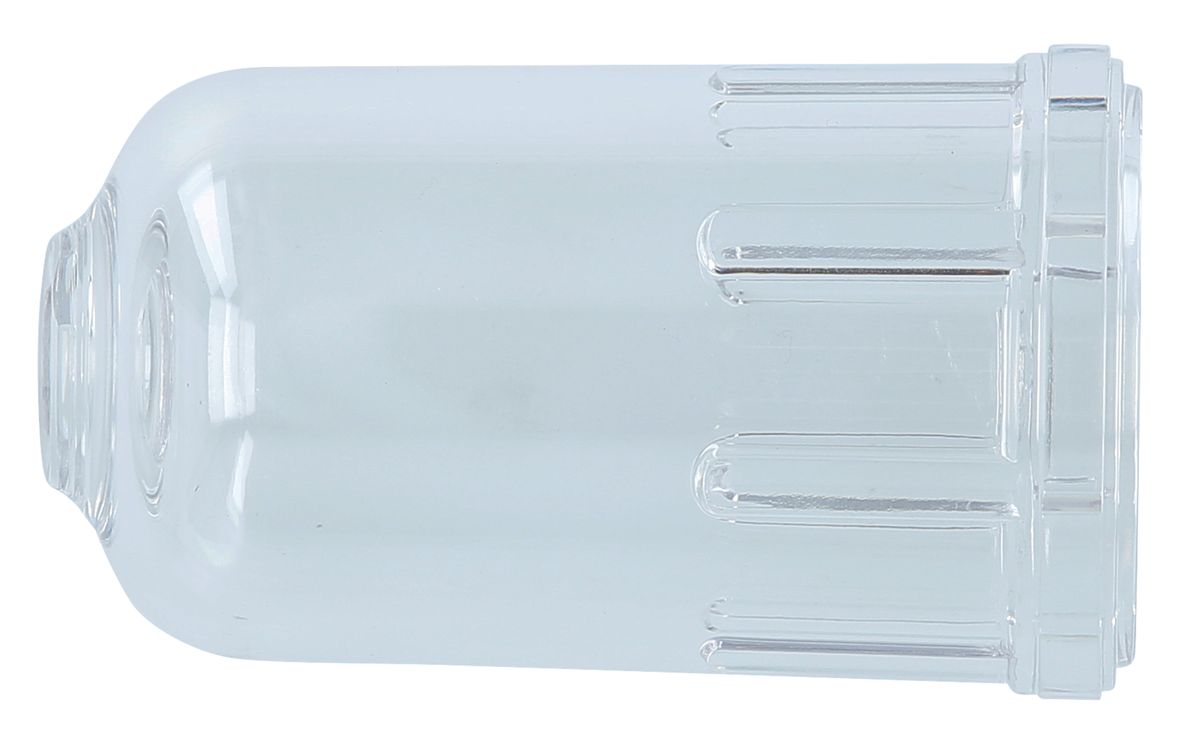KS TOOLS Plastikbehälter ( 515.3356-R036P )