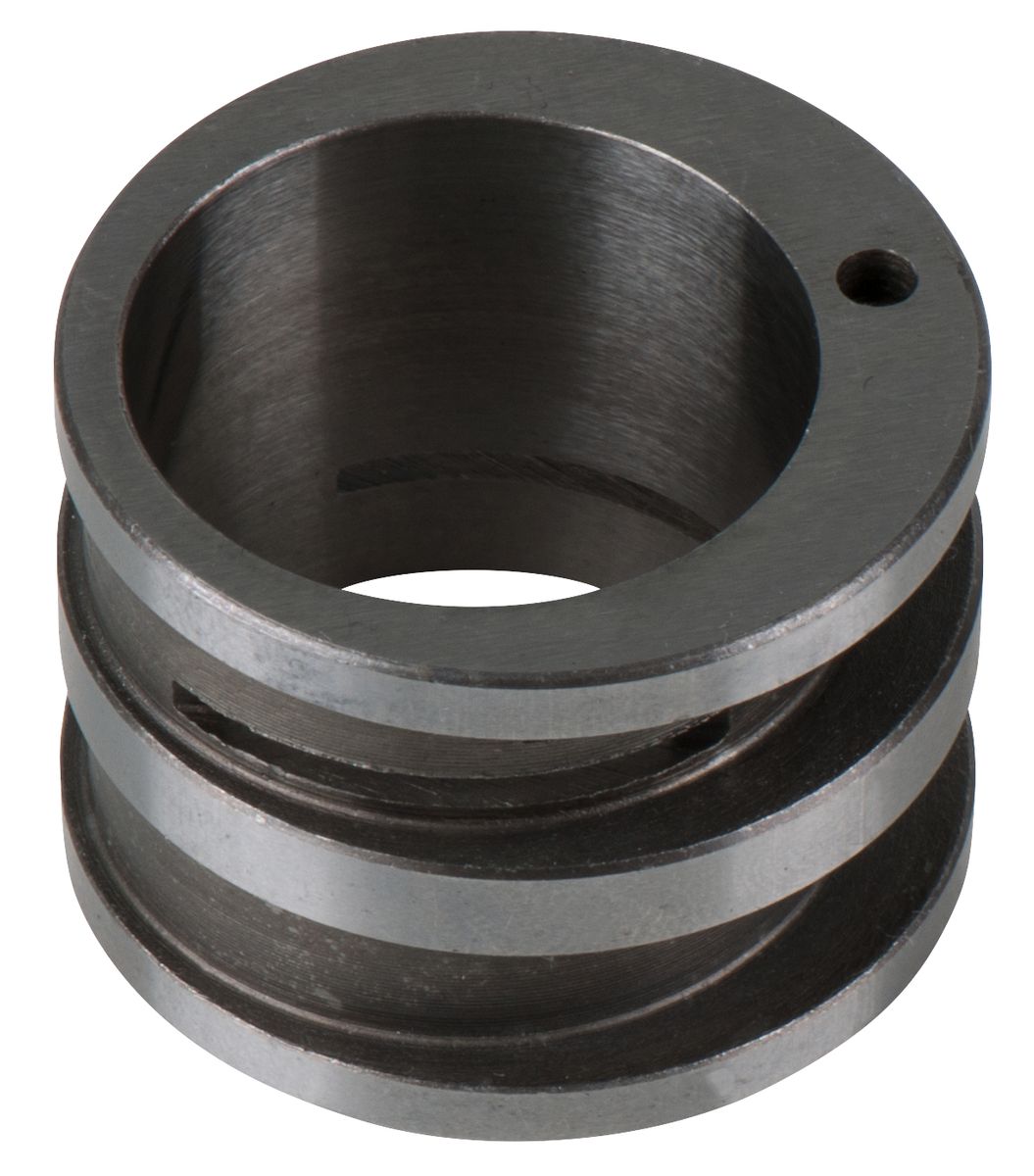 KS TOOLS Cylindre ( 515.3549-R005P )