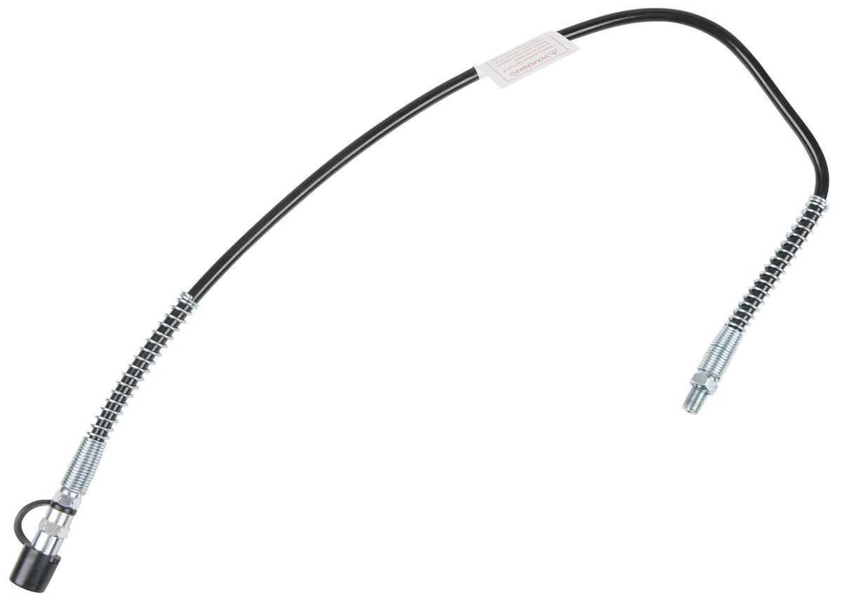KS TOOLS Schlauch ( 515.3560-R006P ) - Toolbrothers