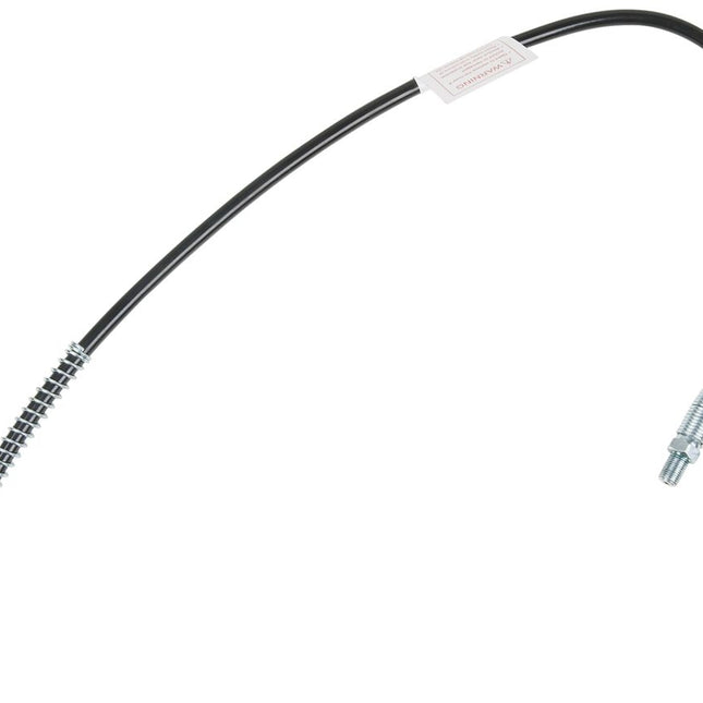 KS TOOLS Schlauch ( 515.3560-R006P ) - Toolbrothers