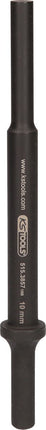 KS TOOLS 10 mm Austreibdorn Ø 10,0 mm ( 515.3857 ) - Toolbrothers