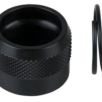 KS TOOLS Juego de reparación para fijación para cincel ( 515.3881-R015P )