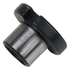 KS TOOLS Logement pour bloc de polissage ( 515.5111-R025P )