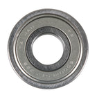 KS TOOLS Cuscinetto a sfere ( 515.5410-R007P )