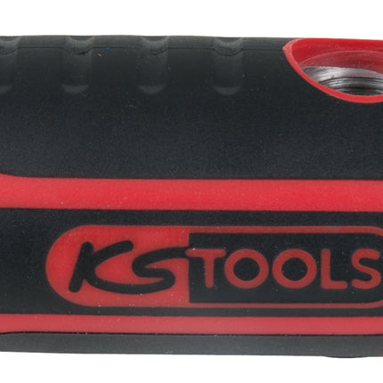 KS TOOLS Antriebsgehäuse ( 515.5410-R017P )