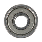 KS TOOLS Roulement à billes ( 515.5415-R003P )