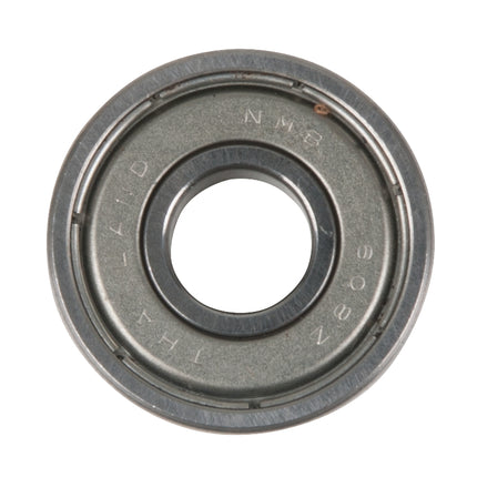 KS TOOLS Roulement à billes ( 515.5415-R003P )