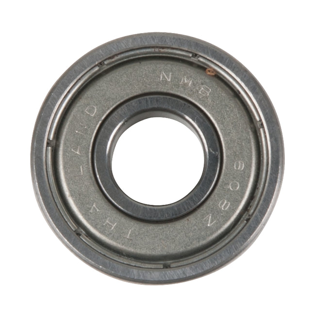 KS TOOLS Kugellager ( 515.5415-R003P )