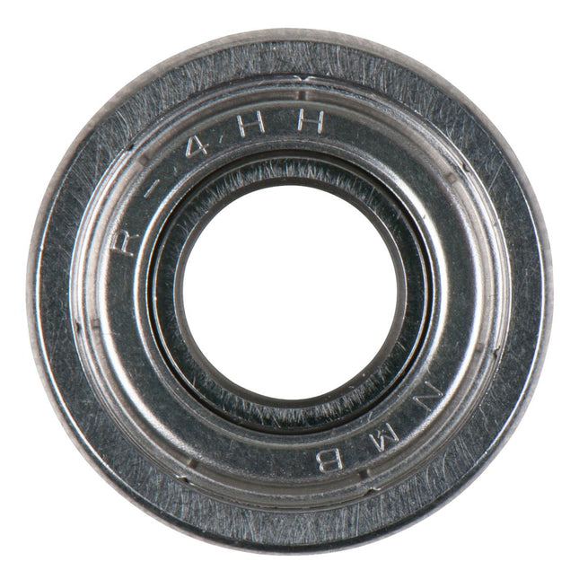 KS TOOLS Rodamiento de bolas ( 515.5420-R007P )