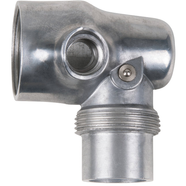 KS TOOLS Winkelkopfgehäuse ( 515.5420-R008P )