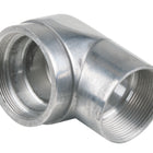 KS TOOLS Alloggiamento curvato ( 515.5475-R006P )