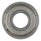 KS TOOLS Cuscinetto a sfere ( 515.5475-R007P )