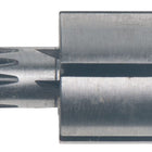 KS TOOLS Rotor ( 515.5525-R002P )