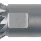 KS TOOLS Pignon de couronne dentée ( 515.5525-R006P )