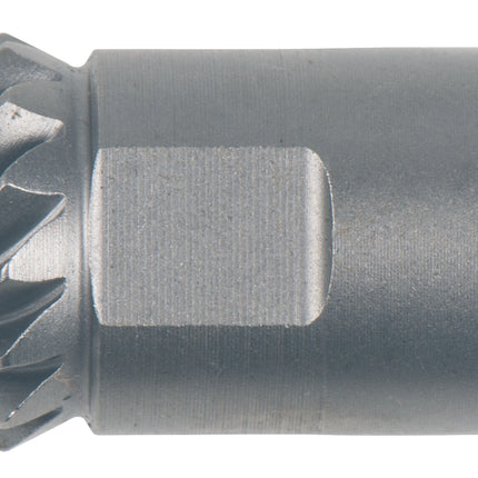 KS TOOLS Pignon de couronne dentée ( 515.5525-R006P )