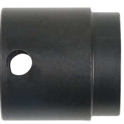 KS TOOLS Planetenträger ( 515.5545-R003P )