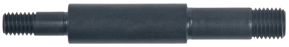 KS TOOLS Husillo prolongador ( 515.5555-R001P )