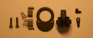 KS TOOLS Reparatur-Satz für 3/4" Drehmomentschlüssel ( 516.1119 )