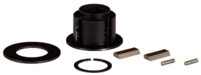 KS TOOLS Reparatursatz Drehmomentschlüssel 516.1412 + 22 ( 516.1419 )