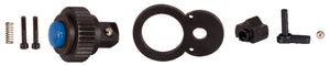 KS TOOLS 1/4" Reparatursatz Drehmomentschlüssel 516.1512 ( 516.1519 )