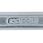 KS TOOLS Doppel-Maulschlüssel, 34x36mm ( 517.0773 )