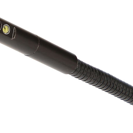 KS TOOLS HD-Videoskop-Sonde umschaltbar, 0° und 90°, Ø 4,5 mm ( 550.7528 ) - Toolbrothers